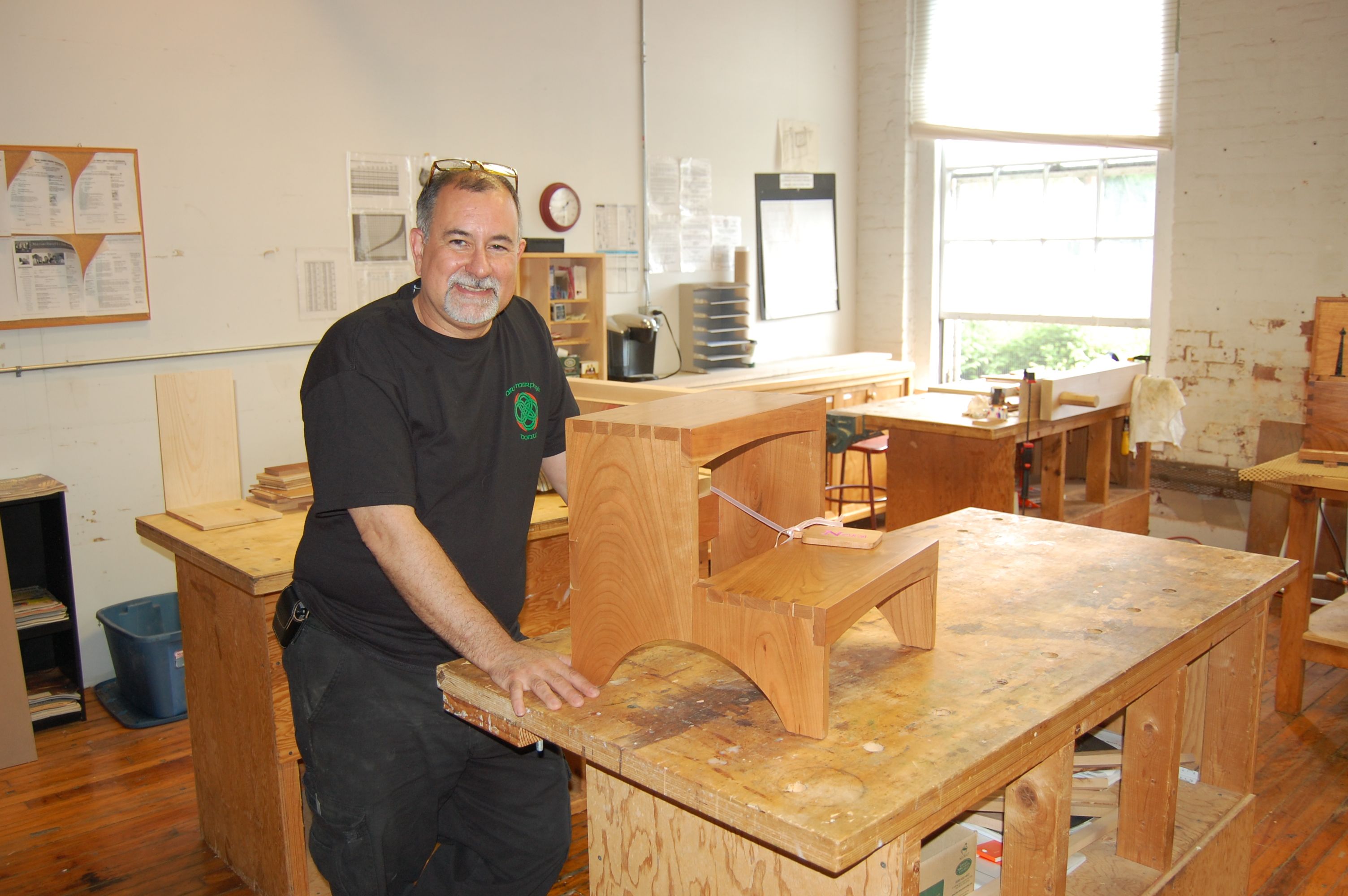 Woodworking Classes Easthampton Ma Woodworking Small Projects