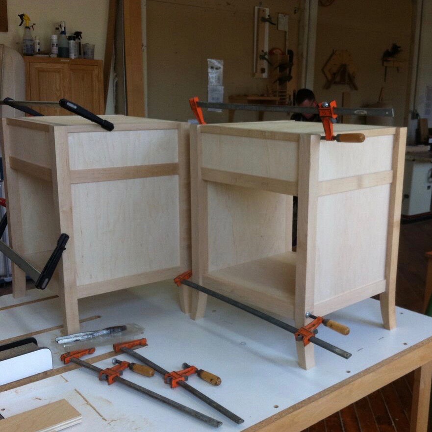 Woodworking Classes Easthampton Ma Woodworking Small Projects