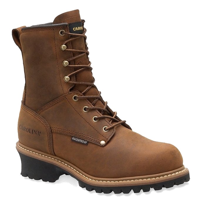 Top 5 Most Comfortable Steel Toe Boots 2020 Guide