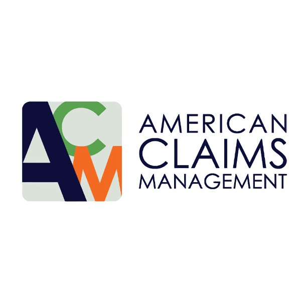 American Claims Management Launches Workers’ Comp Claims Advocacy