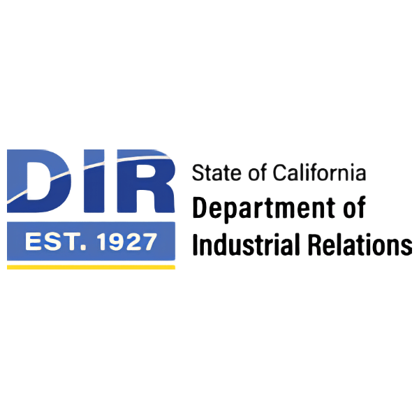 CA DIR, DWC Release Independent Medical Review (IMR) Report for 2021