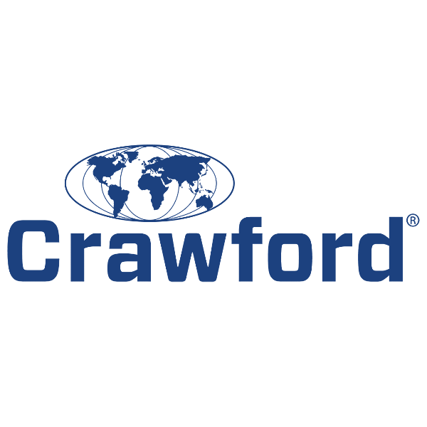 Crawford & Company Reports 2023 Second Quarter Results