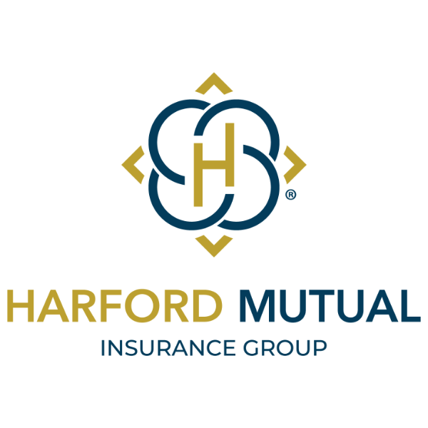 Harford Mutual Insurance Group Names New Senior Director and Promotes