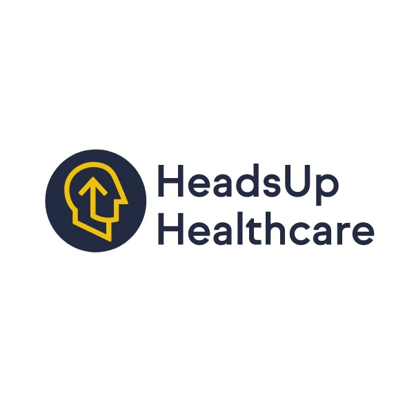 DentalWorks USA Rebrands as HeadsUp Healthcare, Expands to Above the