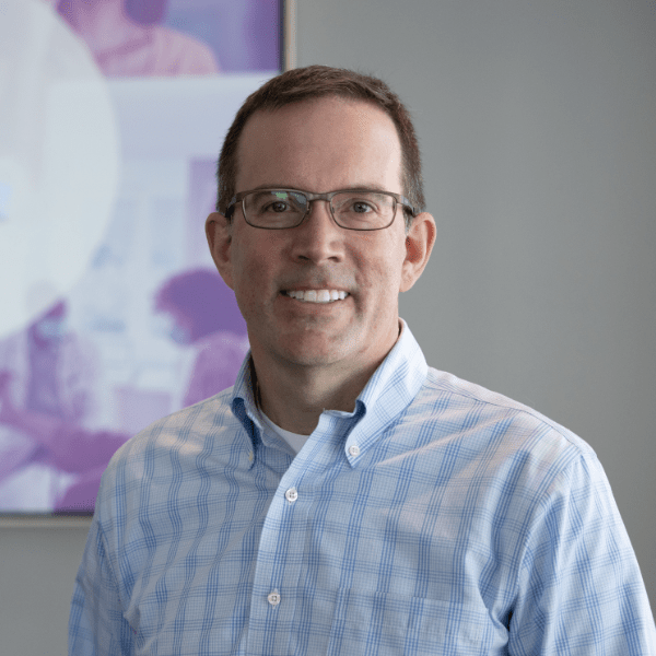 One Call 2023 Business Report Our Unique Approach Means Everyone Wins