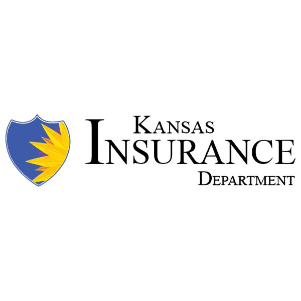 KS Insurance Commissioner Announces No Workers' Comp Fund Assessment