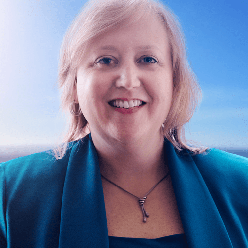 Kate FarleyAgee In Tough Times, Injured Workers Require More Mental