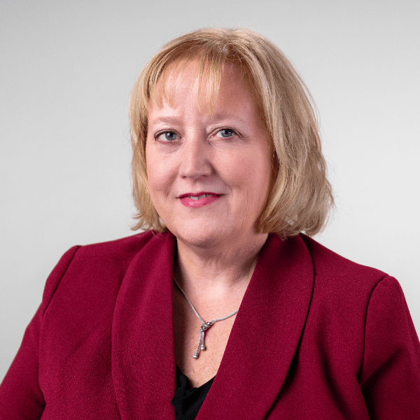 Kate FarleyAgee What to Look for When Choosing a Workers’ Comp