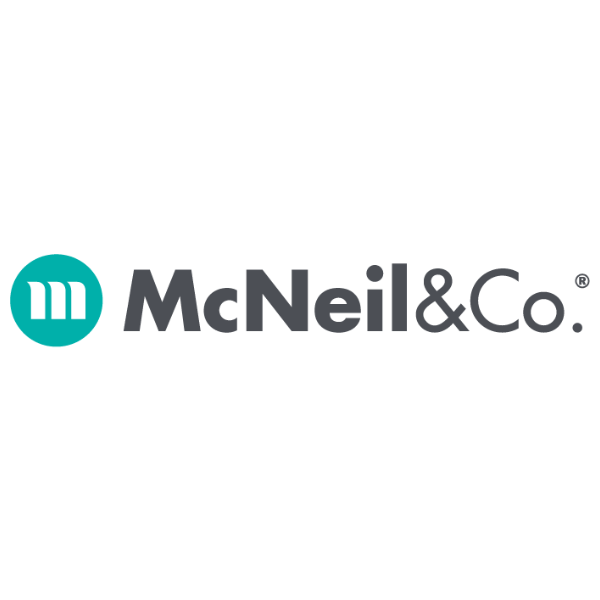 McNeil & Co. and Cannabis Association of New York Announce Formation of