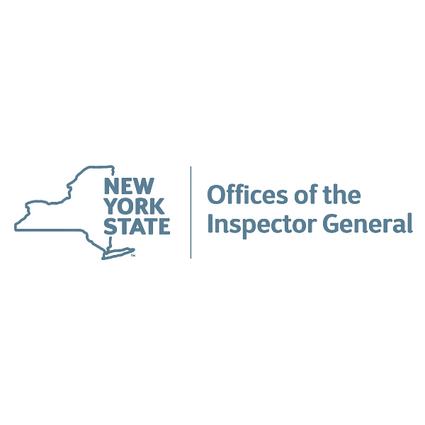 NYS Inspector General Releases Workers' Comp Fraud 2023 Annual Report