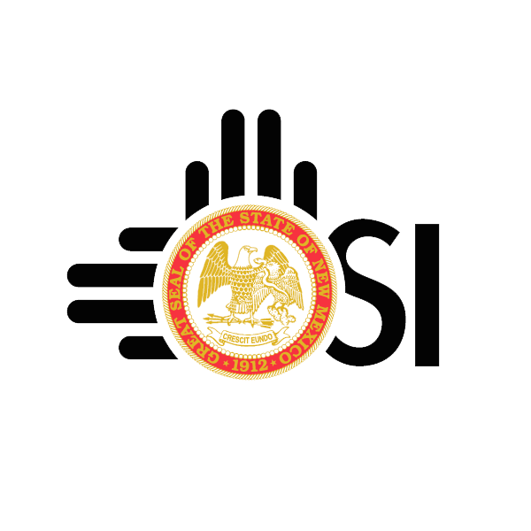 Alice Kane Appointed New Mexico Superintendent of Insurance