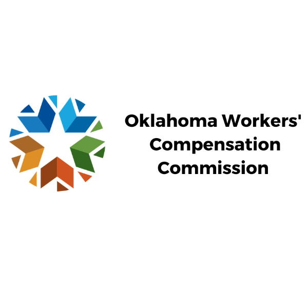 New Commissioner Joins OK Workers' Comp Commission