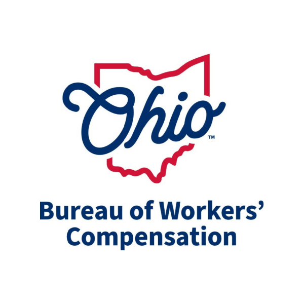Ohio BWC to See Over 160K Coming Back After Theft Conviction