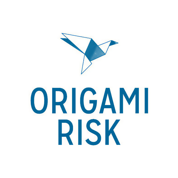 Hourly.io Implements Origami Risk for Workers’ Comp Policy Rating