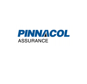 Pinnacol Assurance Names Senior Medical Director - WorkCompWire