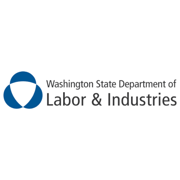 WA L&I Workers’ Comp Premium Rate Increasing an Average of 4.9 in