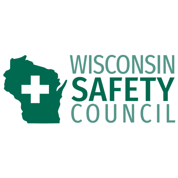 Wisconsin Proclaims June ‘National Safety Month’