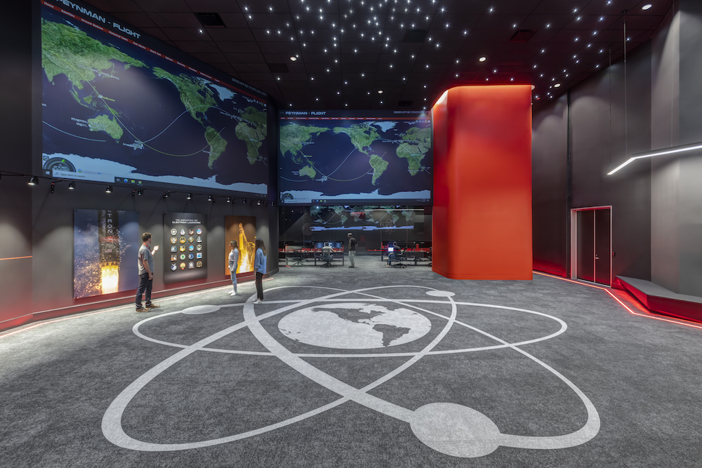 3D printing Archives Work Design Magazine