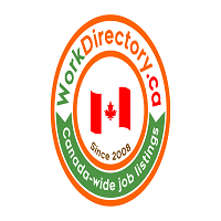 Part/full time jobs posting by gta plumbing and electical