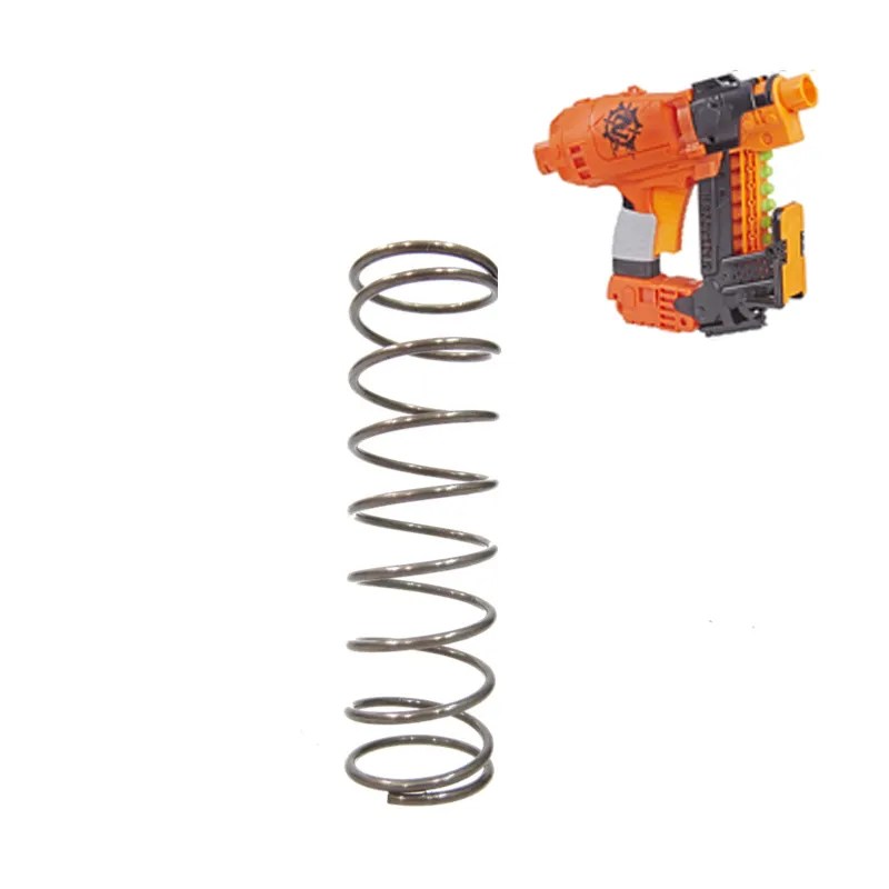 6KG Upgrade Spring for Nerf Zombie 