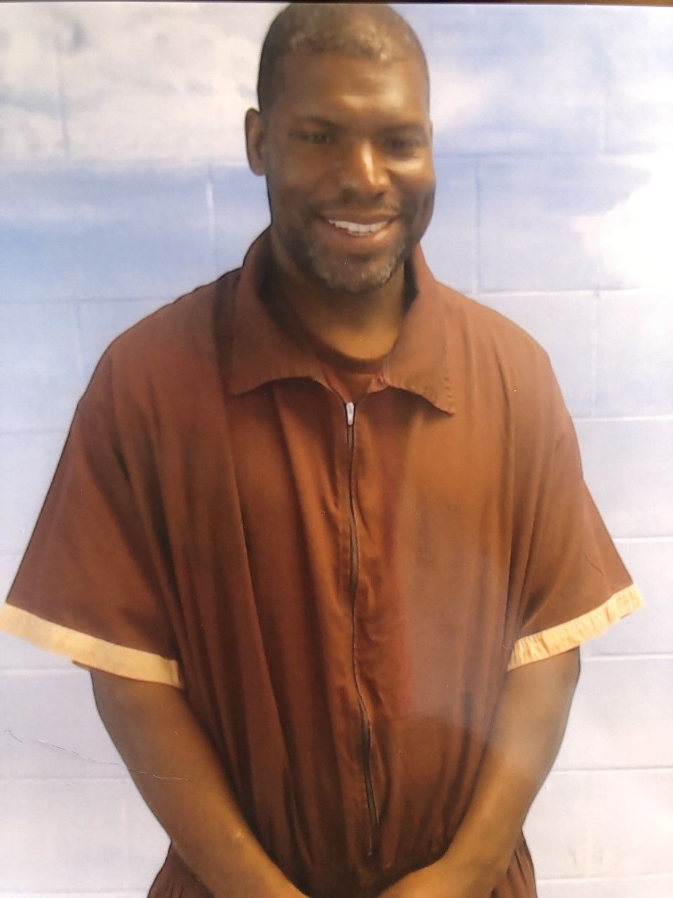 A voice from the inside District Attorney’s office past and present