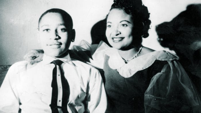 Why Emmett Till’s life still matters Workers World