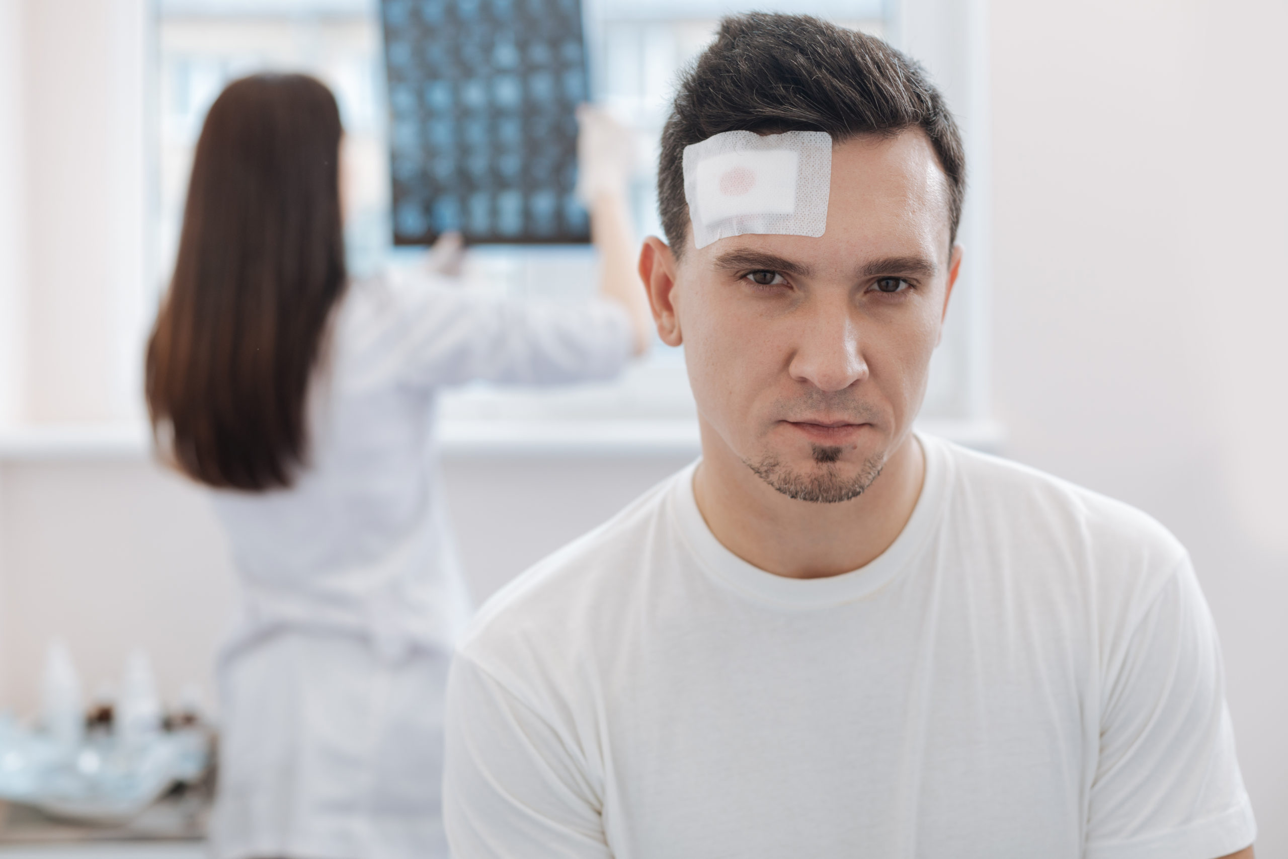 Workplace Injuries R&H Attorneys At Law