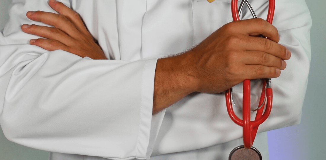 Workers Compensation Doctors TV Find Work Comp Doctors Near You