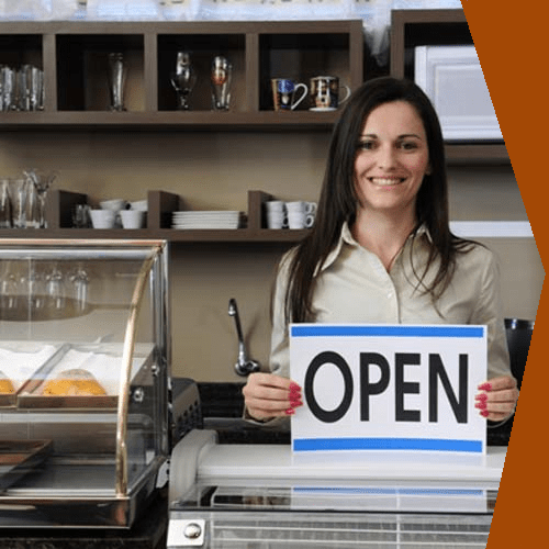 Louisiana Workers Compensation Programs