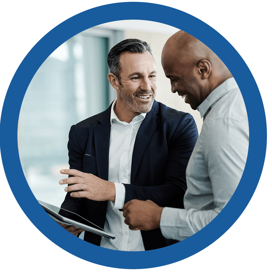 When to Hire a Workers’ Comp Lawyer Workers' Compensation, LLC