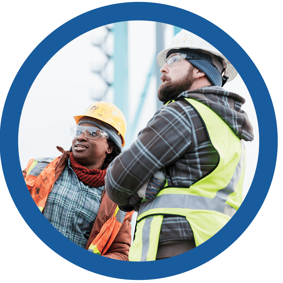 When to Hire a Longshore Lawyer Workers' Compensation, LLC