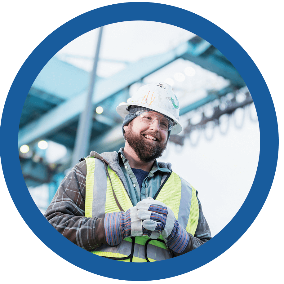 When to Hire a Longshore Lawyer Workers' Compensation, LLC