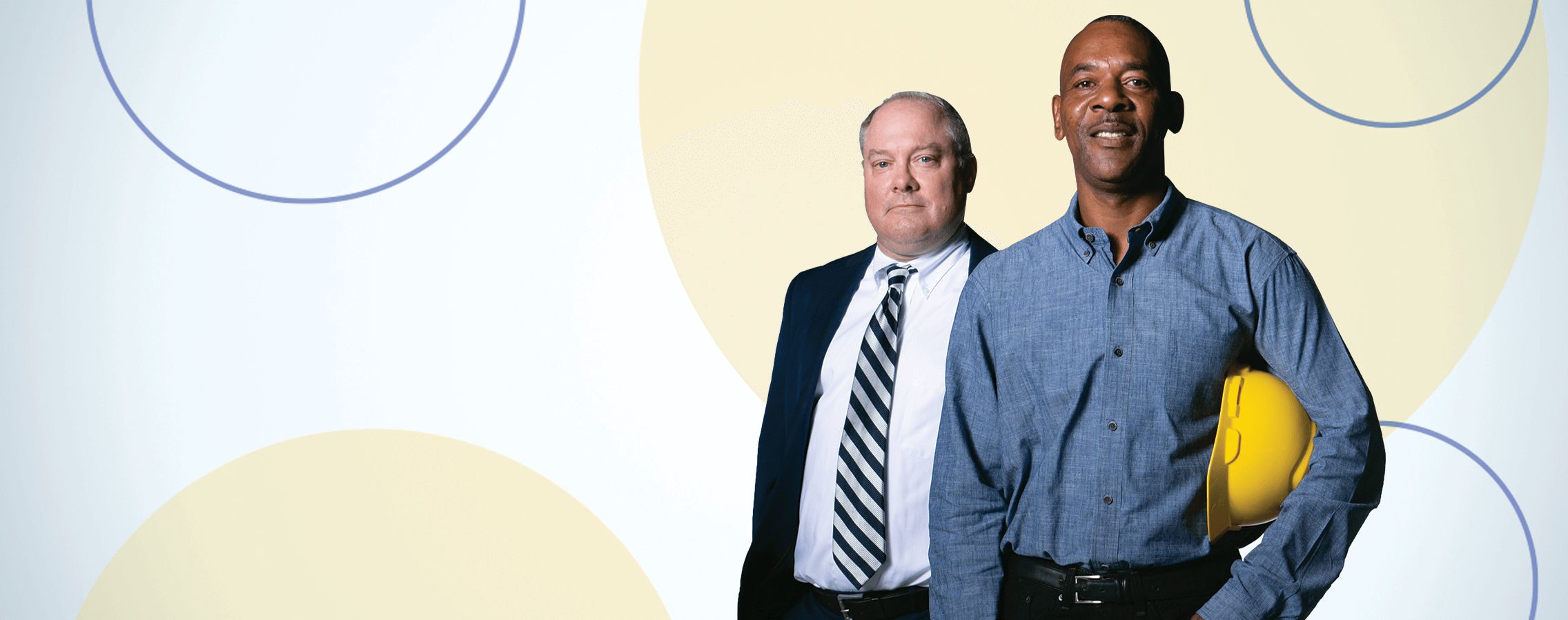 Longshore & Harbor Workers’ Comp Workers' Compensation, LLC