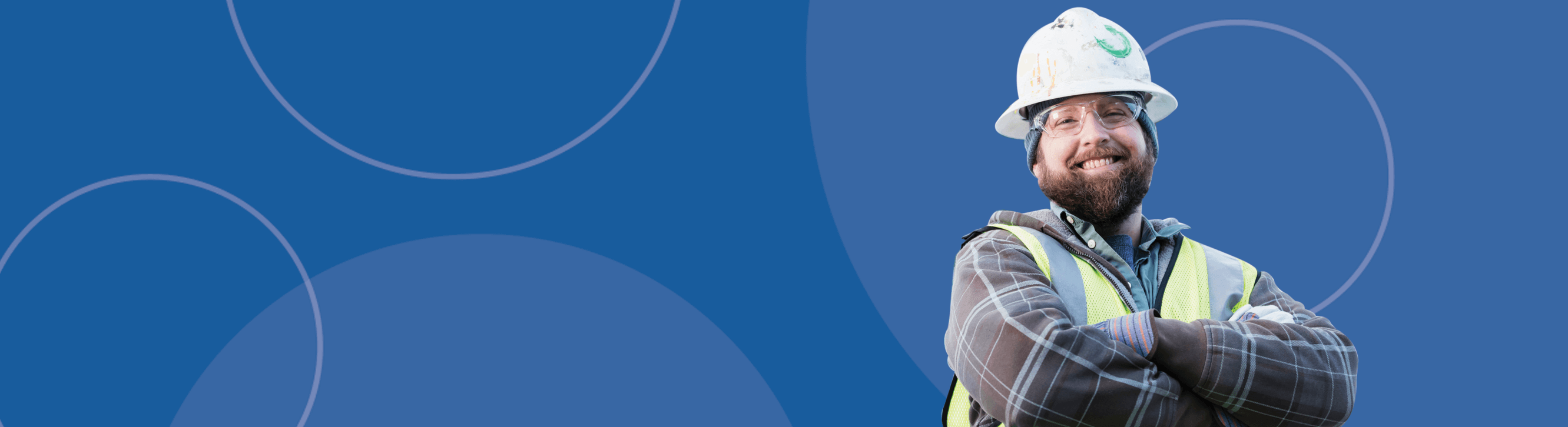 When to Hire a Longshore Lawyer Workers' Compensation, LLC