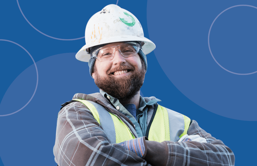 When to Hire a Longshore Lawyer Workers' Compensation, LLC