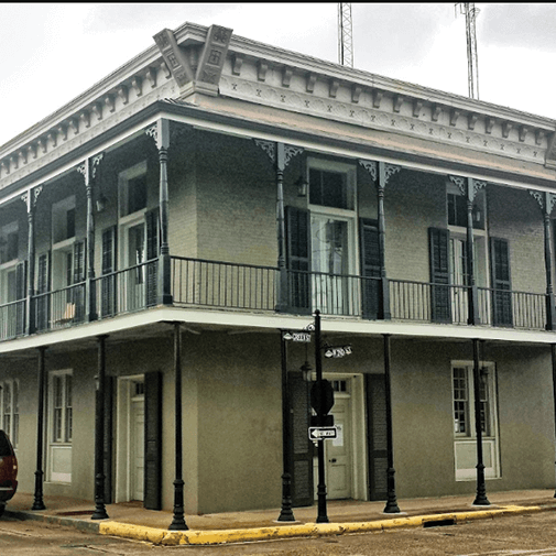 Shreveport Workers' Compensation, LLC