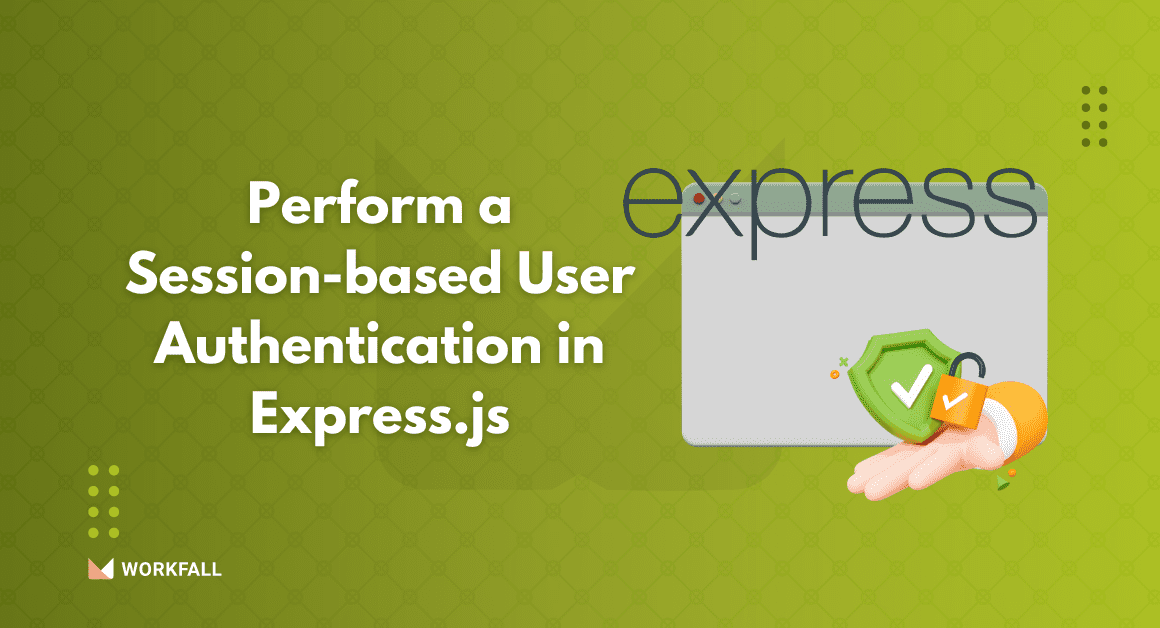 expressjs Archives The Workfall Blog