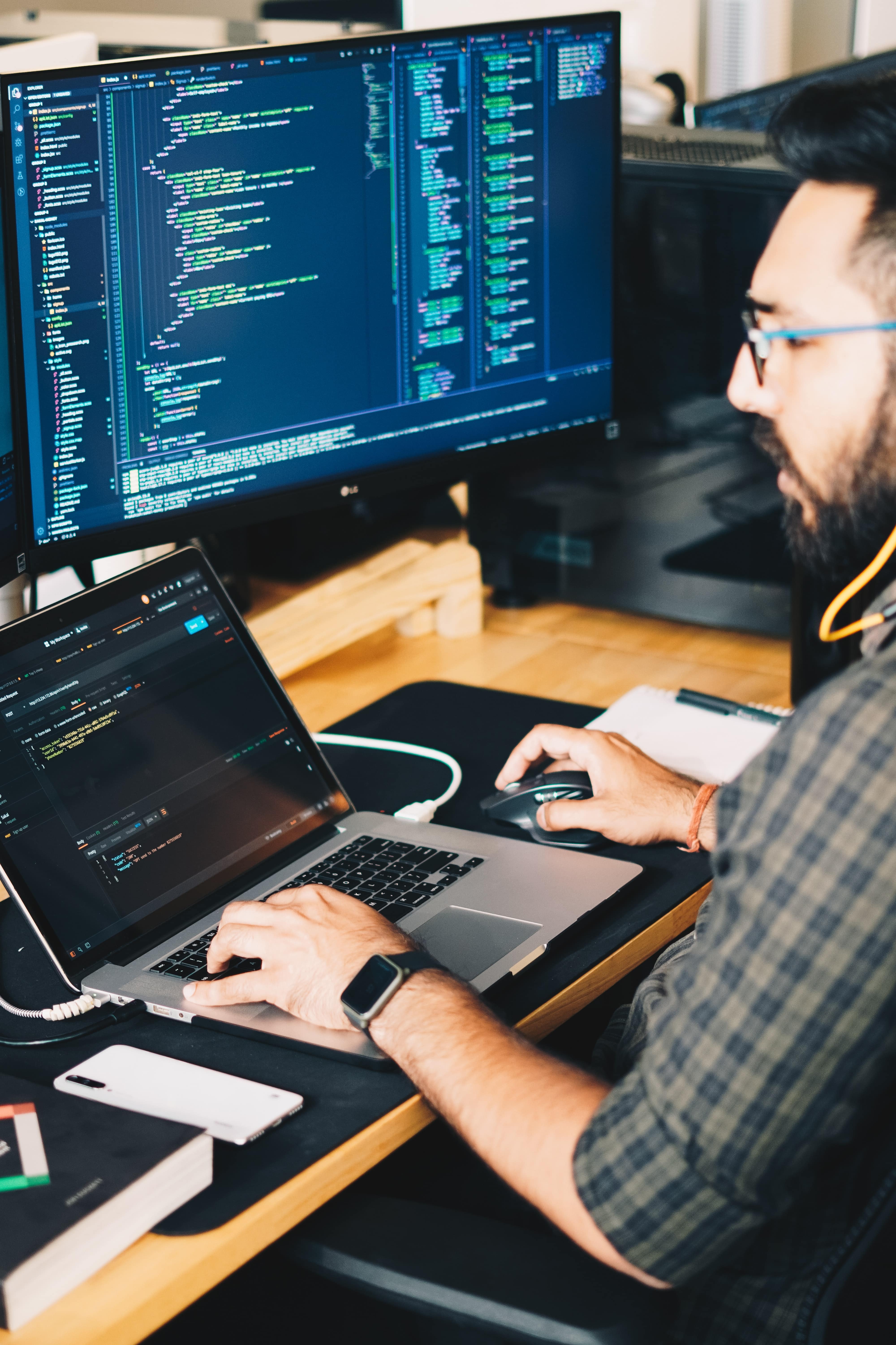 7 Proven Ways To Find Parttime Web Development Gigs