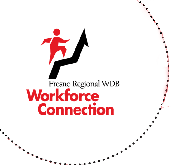 Adult and Dislocated Worker Services Workforce ConnectionWorkforce