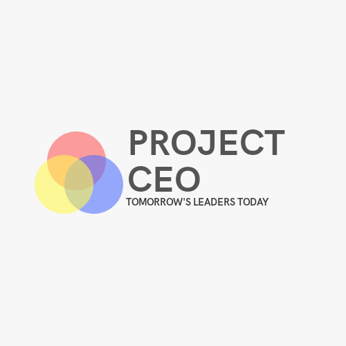 Project CEO Workforce Alliance