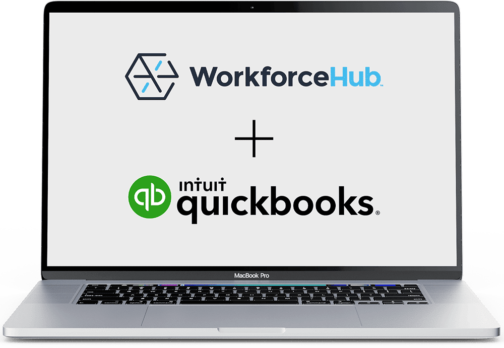 How Does Quickbooks Workforce Work at Jay Roberts blog