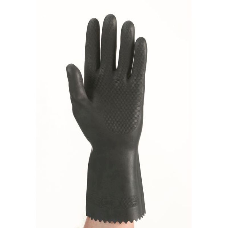 Best Rubber Gloves