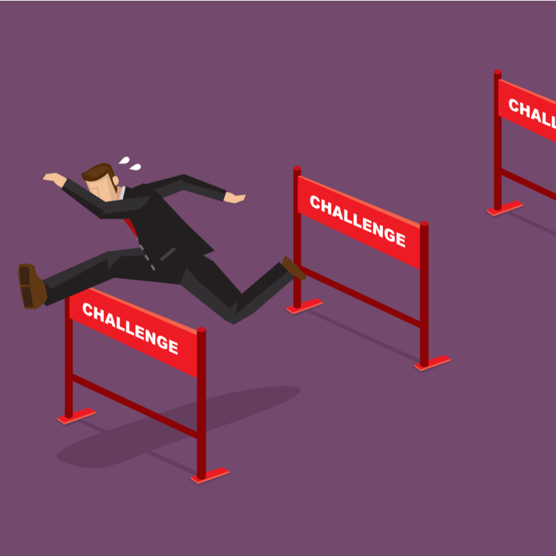 The 7 Biggest Challenges Facing HR in 2019 WorkHarmony
