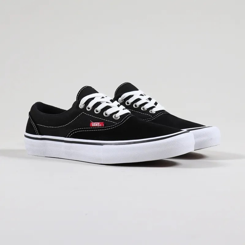 Vans Era Pro Gum atelieryuwa.ciao.jp