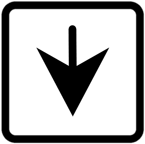 Excel Keyboard Shortcuts Selection The secret to mastering Excel