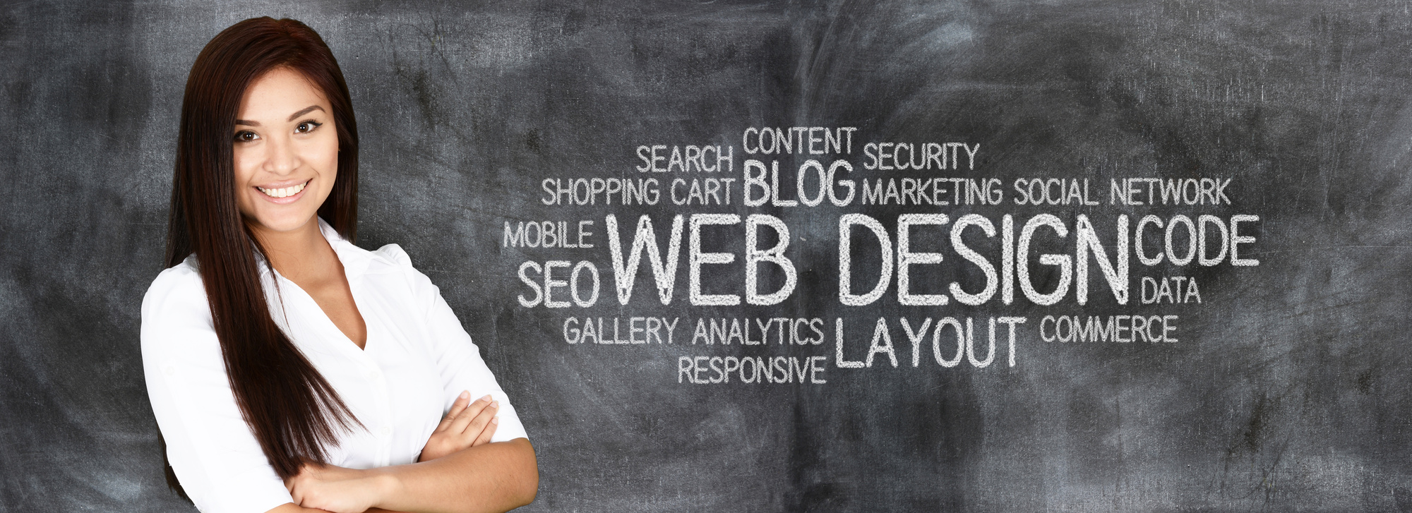 10 Tips for High Quality site Design