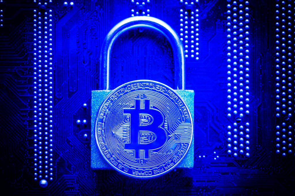 5 Bitcoin Secrets the Pros Aren't Telling You