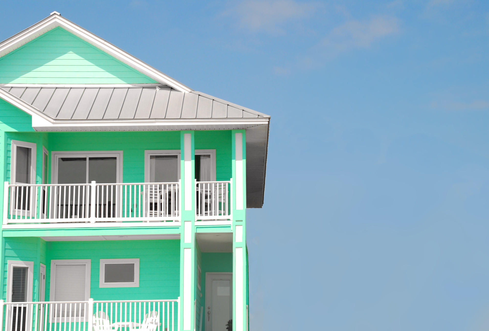 How Do Timeshares Work? The Ultimate Guide to Timeshare