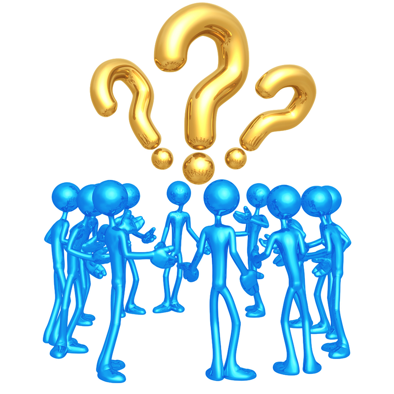 Online Accounting Software Meets Q&A Sites How to be part of the