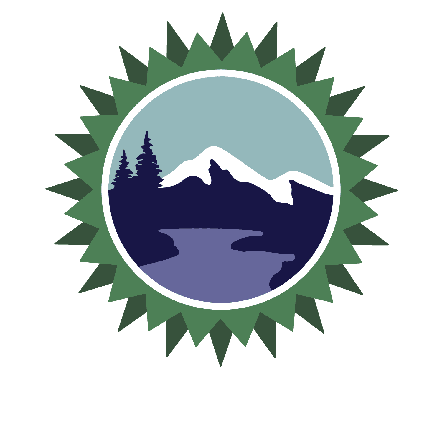 CV Writing NZ Work In Grand